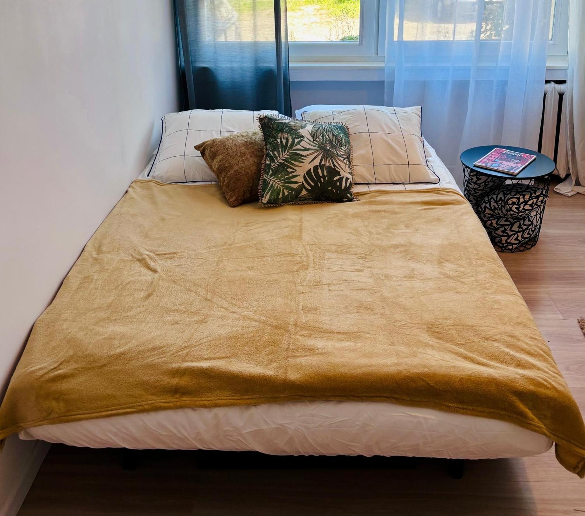 Appartement Studio W Centrum Wrzeszcza à Gdańsk Extérieur photo